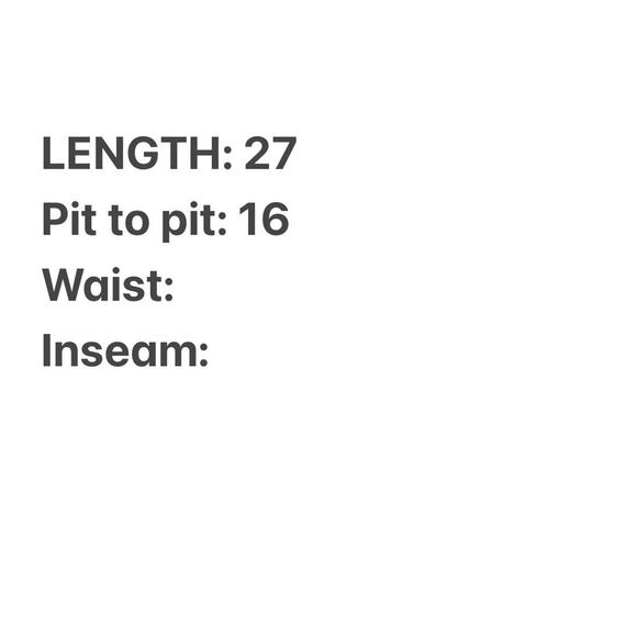 Lululemon Pleated Back Tank Top Athletic Gym Running SZ 6 Womens Black Racerback - Picture 4 of 4